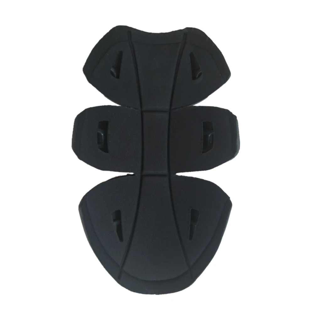 Insert Protective Gear built-in Jacket Pants Shoulder Knee Elbow Protector Pads Rider Body Armor Motorcycle Accessories CR-08