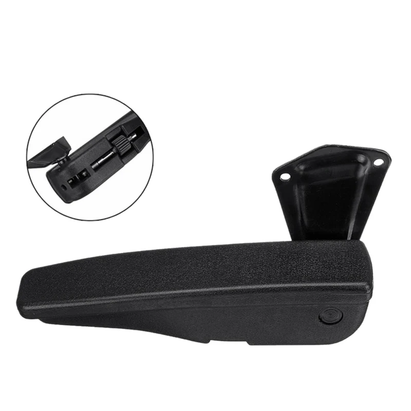 

Car Universal Adjustable Car Seat Arm Frame For Camper Car Rv Van Motorhome