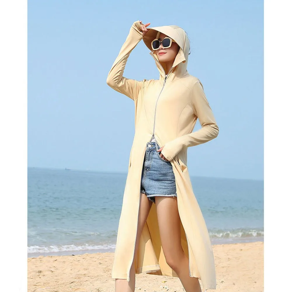 14 - LUY2003056611_0342508653520469811