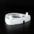 Charing Base for Oral B Electric Toothbrushes Base Electric Toothbrush Stand Brush Head Holder Storage Stand Аксессуары Для Ванной Комнаты