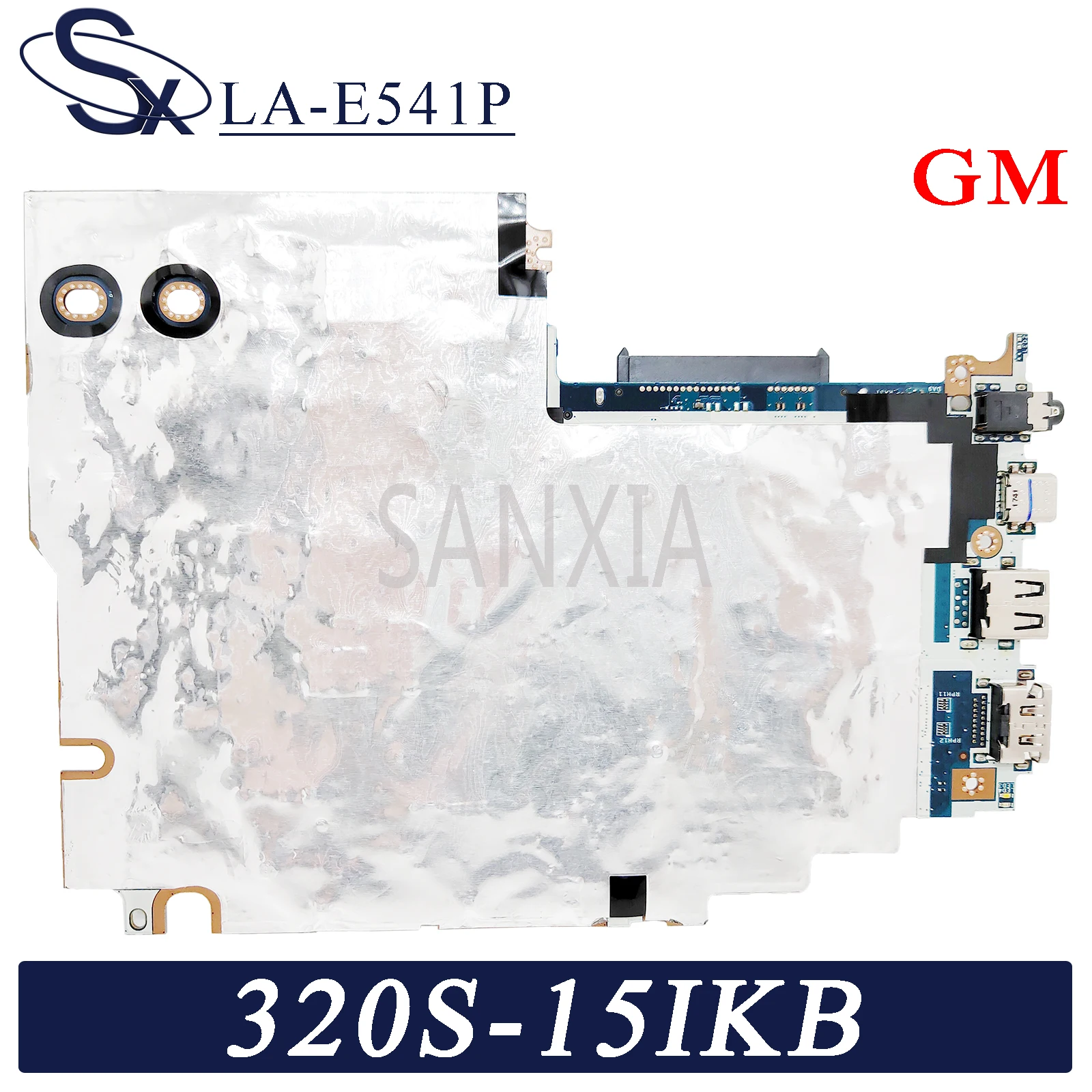 US $2.304.00 Deviser AE3100B SM OTDR 13101550nm 3432dbsupport VFLpower meterlight sourcefiberpass