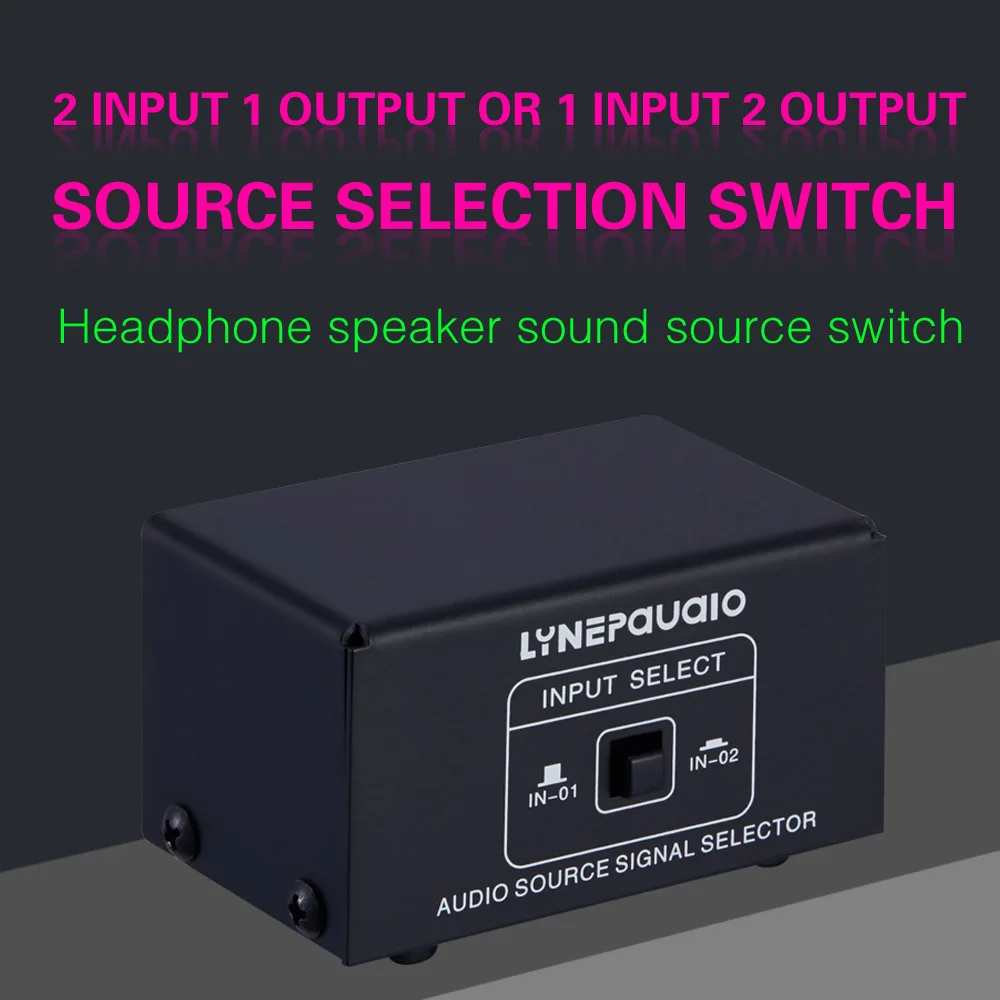 Cheap Amplificador