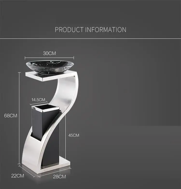 Мешок для мусора Pattumiera Papelera Cocina Prullenbak Reciclaje De отель коммерческий Cubo Basura Bin Poubelle Lixeira мусорный бак