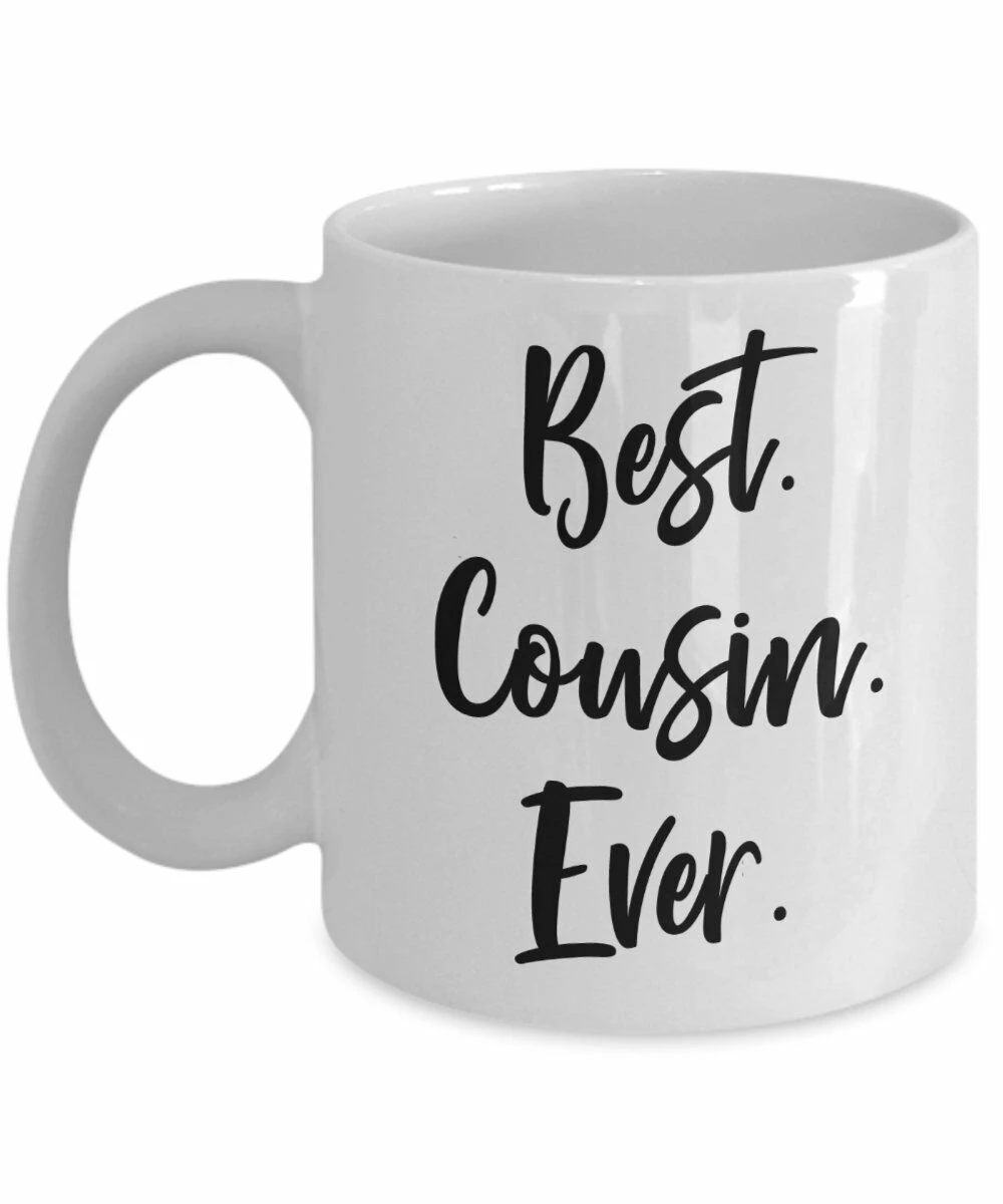 Novelty Birthday... I Love Tea Bagging Mug Funny Tea Hot Coffee Cocoa Cup