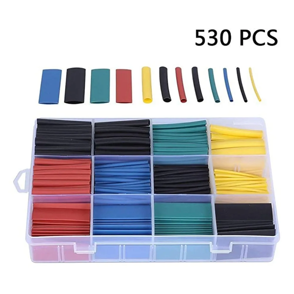 JD1556500-ALL-2020072301-1