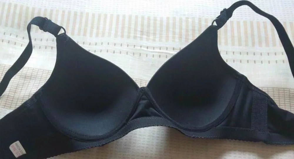 微信图片_20200709111006