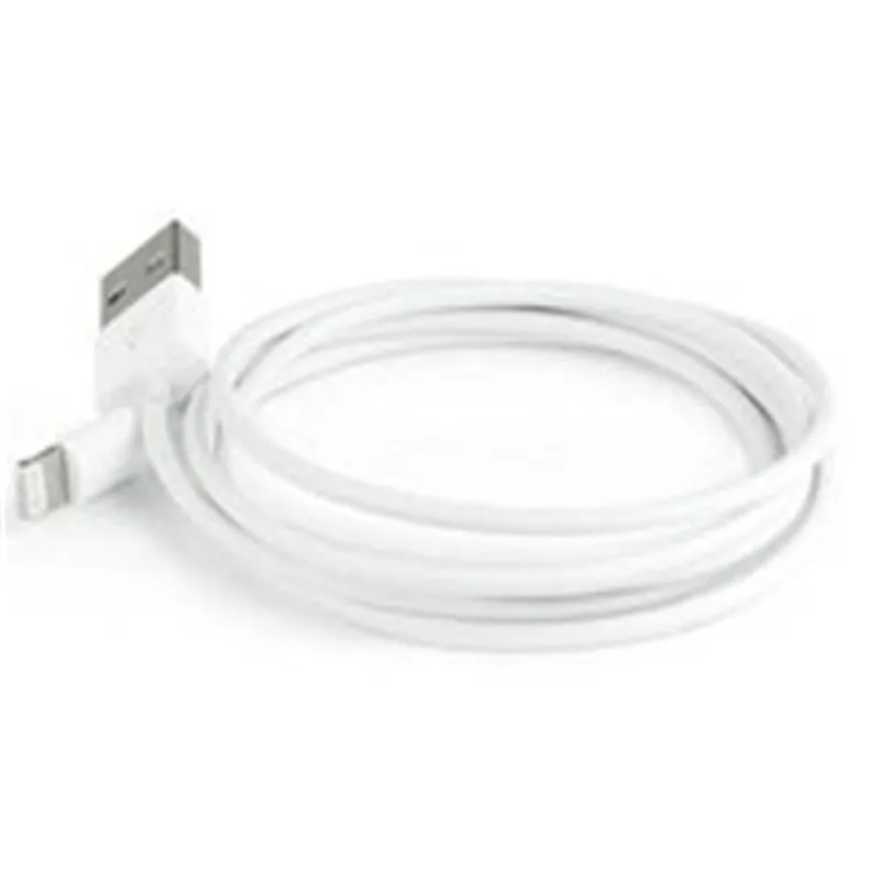 

20190901901 rong li 15Pin0 Male to Female Serial To 15Pin IDE Molex Female + 4Pin SATA Cable Power Cable96.5usd