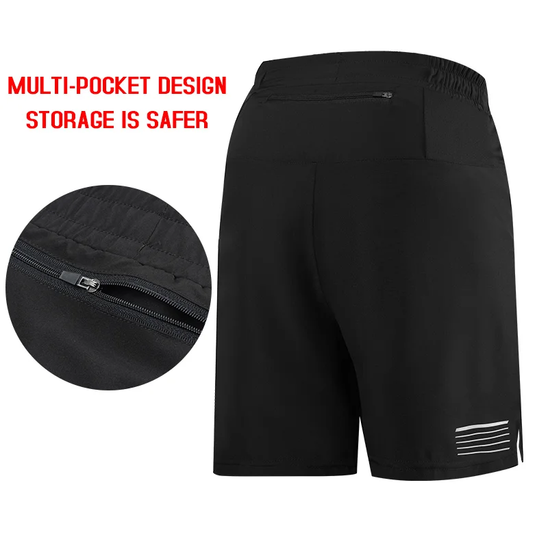 eddie bauer ascent shorts