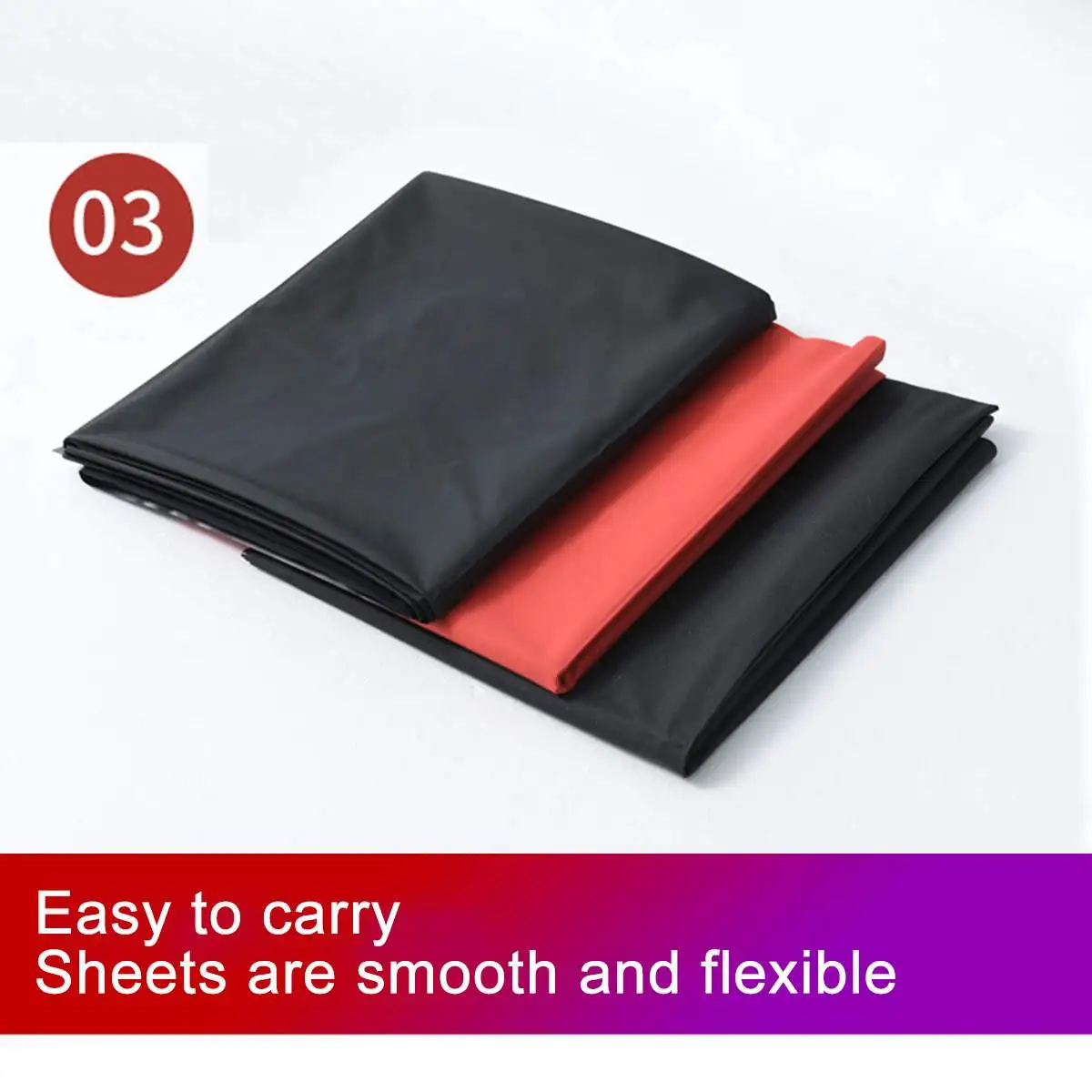 PVC Plastic Adult Sex Bed Sheets Sexy Game Vinyl Waterproof Hypoallergenic Mattress Cover Full Queen King Bedding Sheets