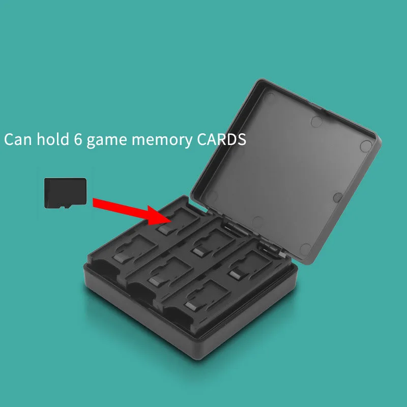 Ams-сумка для хранения+ сумка для игровой кассеты+ Защитная пленка+ зарядный кабель type-C+ Силиконовый колпачок+ ткань для пыли+ Пылезащитная карта для Switch Lite