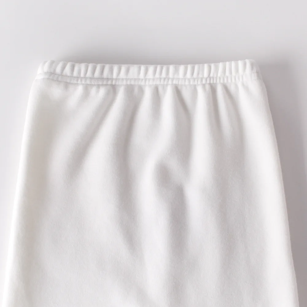 Хлопковые узкие штаны для малышей; Осенние Колготки для маленьких мальчиков и девочек; милые леггинсы; колготки для малышей; одежда для малышей