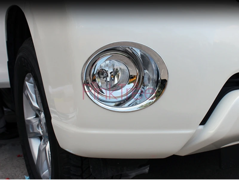 foglight cover 14-17 2