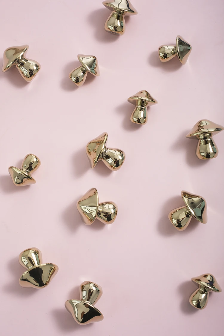 porta maçanetas, alças para gabinete, cozinha, armário, gaveta puxa, Home Decor