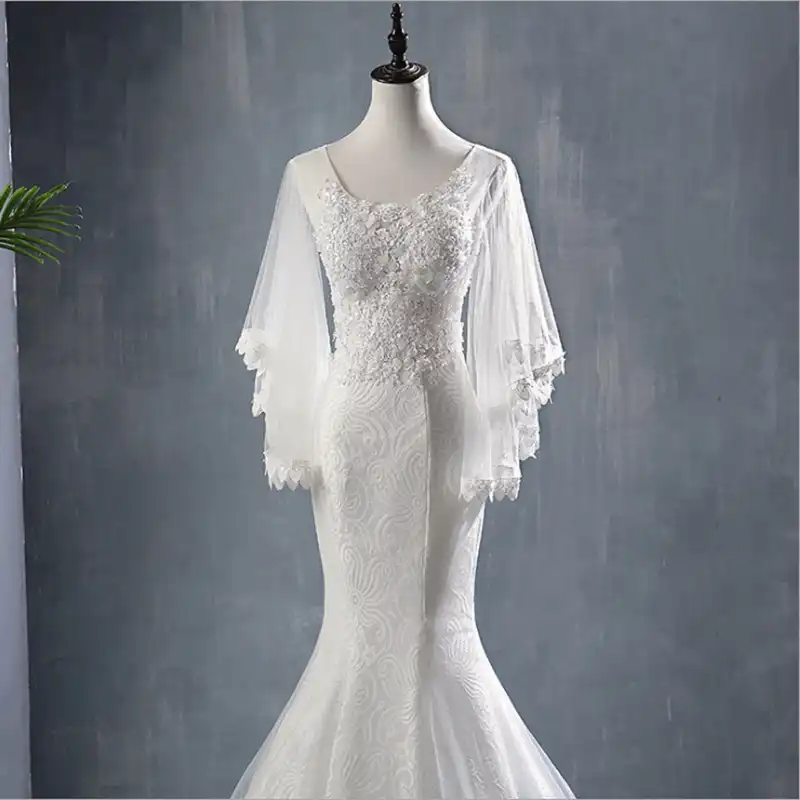 extravagant dresses party