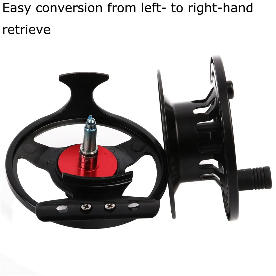 HTB1ogWni5AKL1JjSZFoq6ygCFXa6