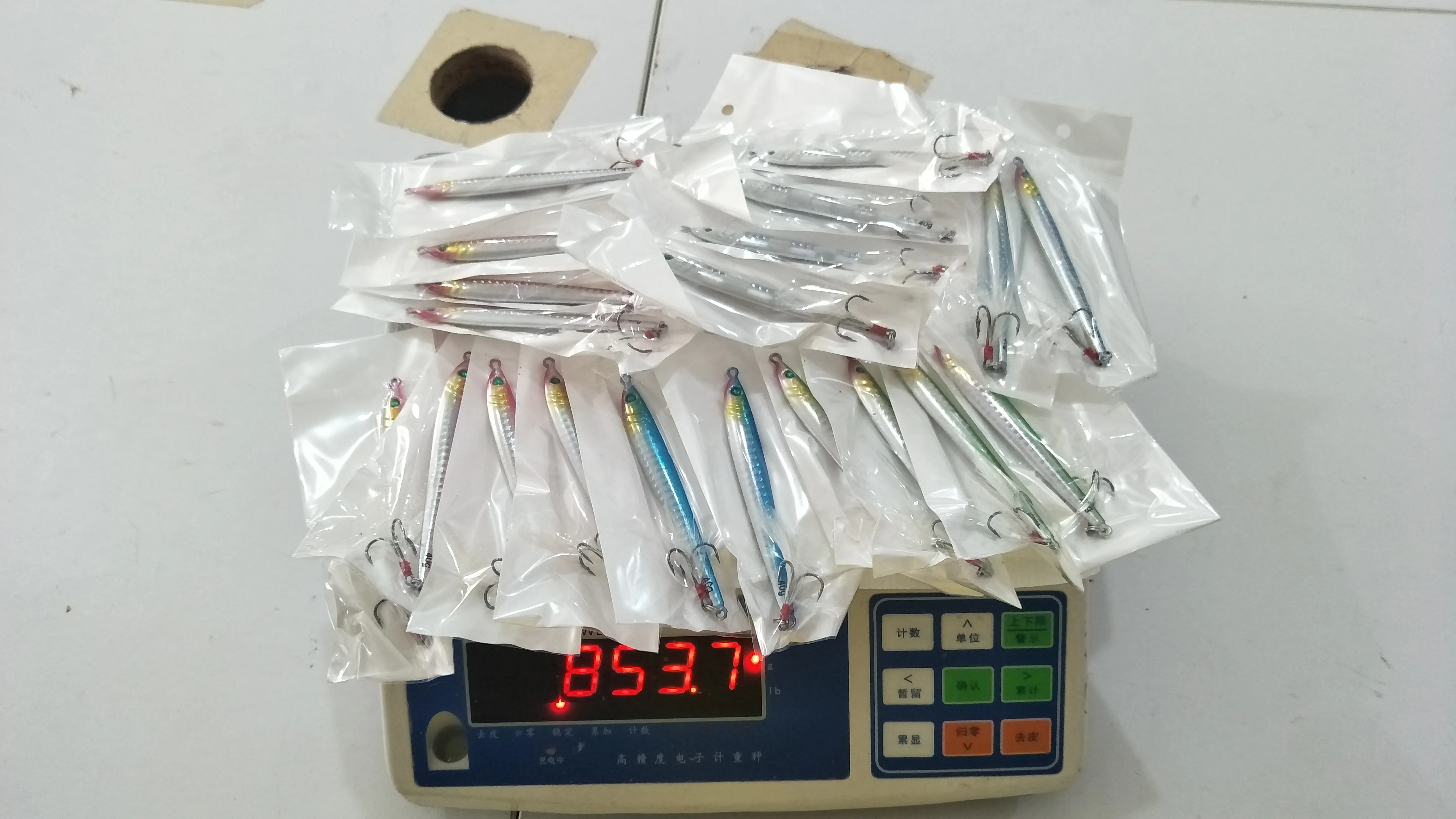 Доказательства спора | Спорт и развлечения