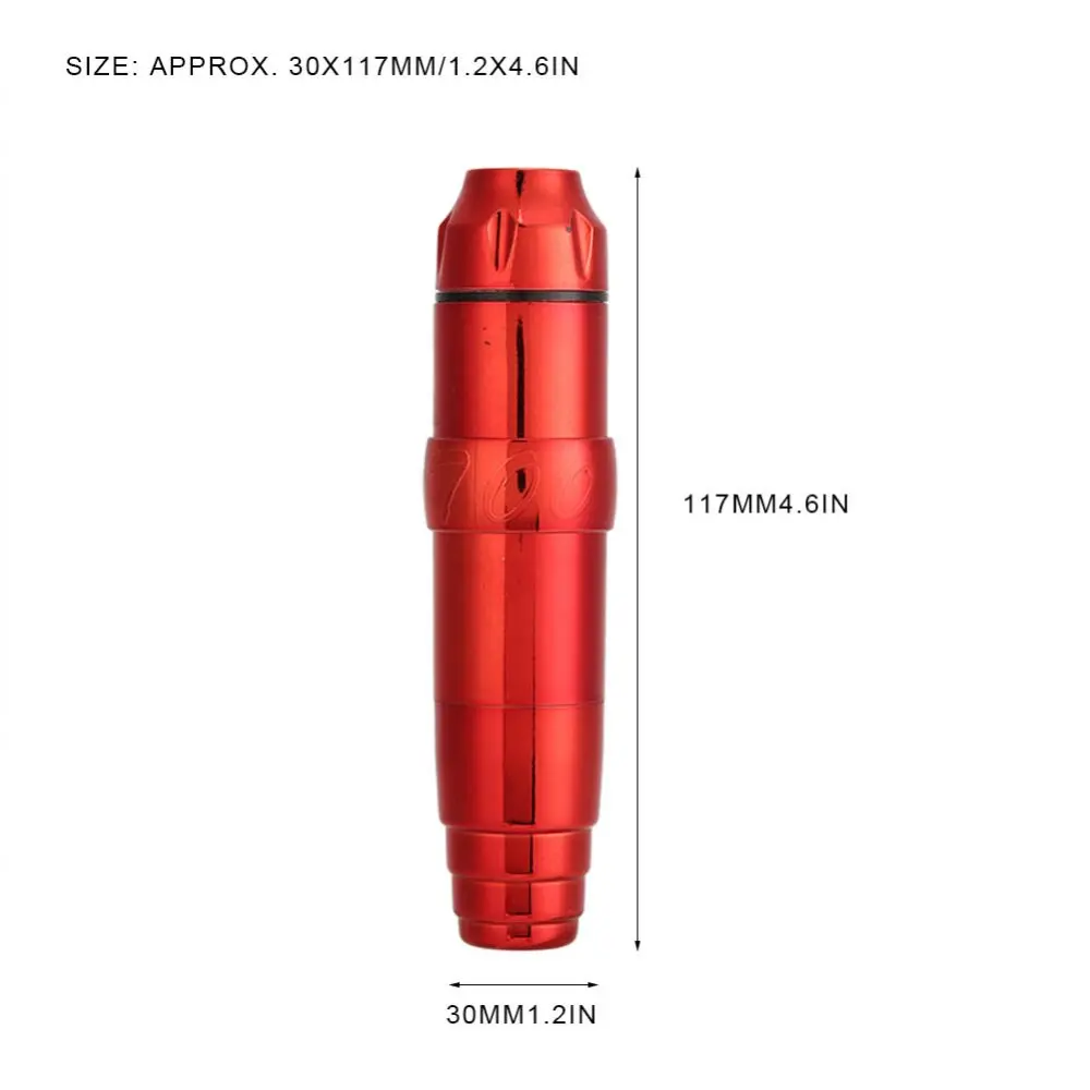 H34f6f1631e8b4de384450bf8ba279b33x