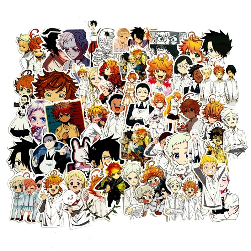 12040611466_759664159