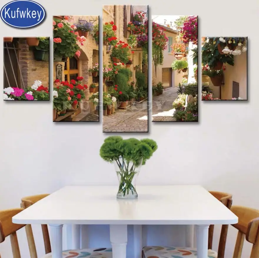 QQ截图20190814162731