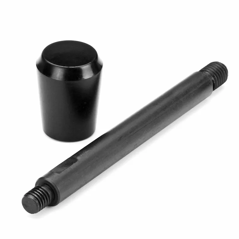 DANIU DMC-250-300 поршневого типа стопорный инструмент стальная быстросменный токарный инструмент держатель