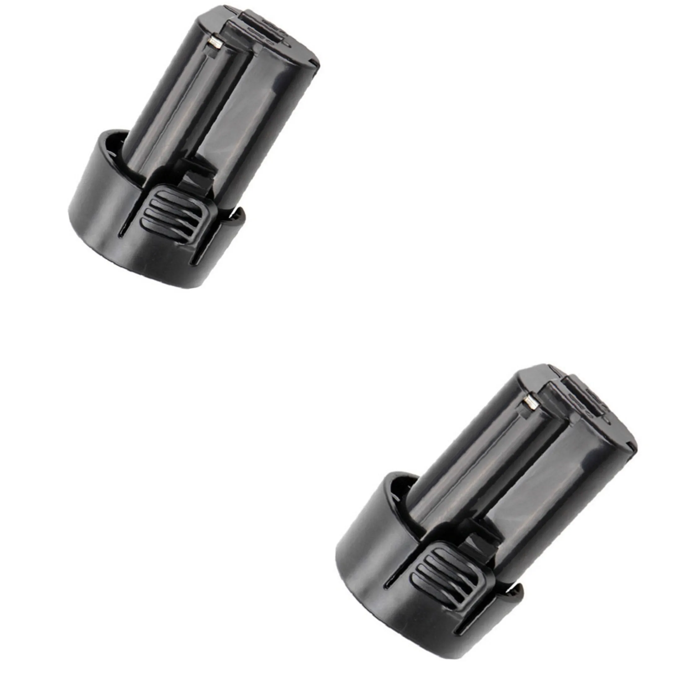 10,8 В 3000ач BL1013 BL-1013 Аккумулятор для Makita BL1013 194550-6 194551-4 литий-ионный аккумулятор L15+ зарядное устройство