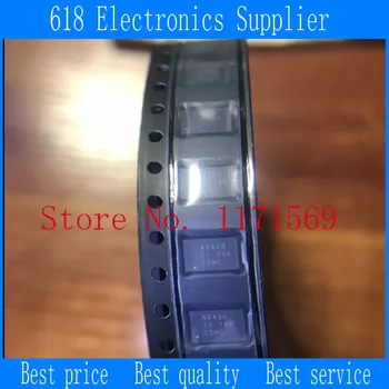 

100% New 10pcs/lot TPS40400RHLR TPS40400RHL TPS40400 40400 VQFN24