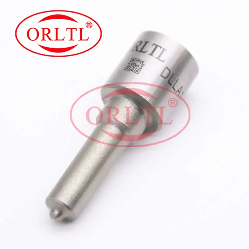 ORLTL Авто common rail части форсунки G3S6 для впрыска 23670-0L090/23670-30400