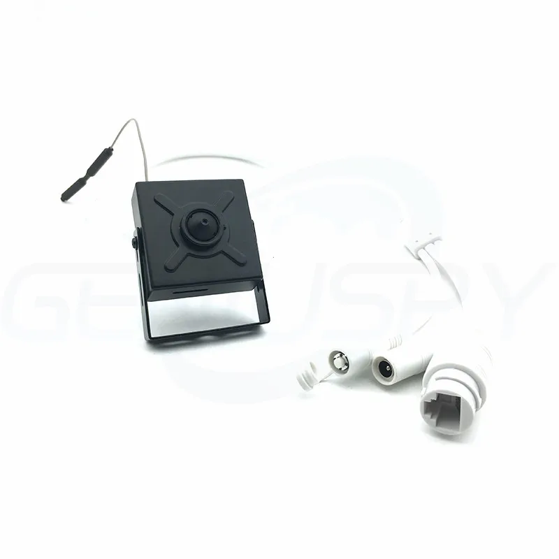 mini wifi ip camera4