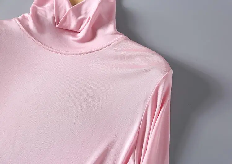 QQ截图20201125150613