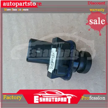 

100% Test Backup Rear Camera Secondary Assistant Camera BT4T-19G490-AA Fit for Ford
