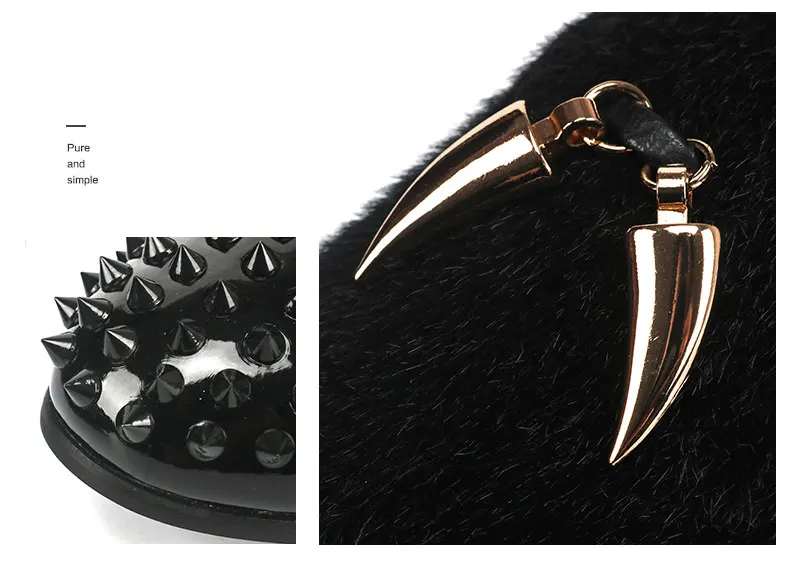 Ha679df6e6f8b4c7cb463157153cffdd2S