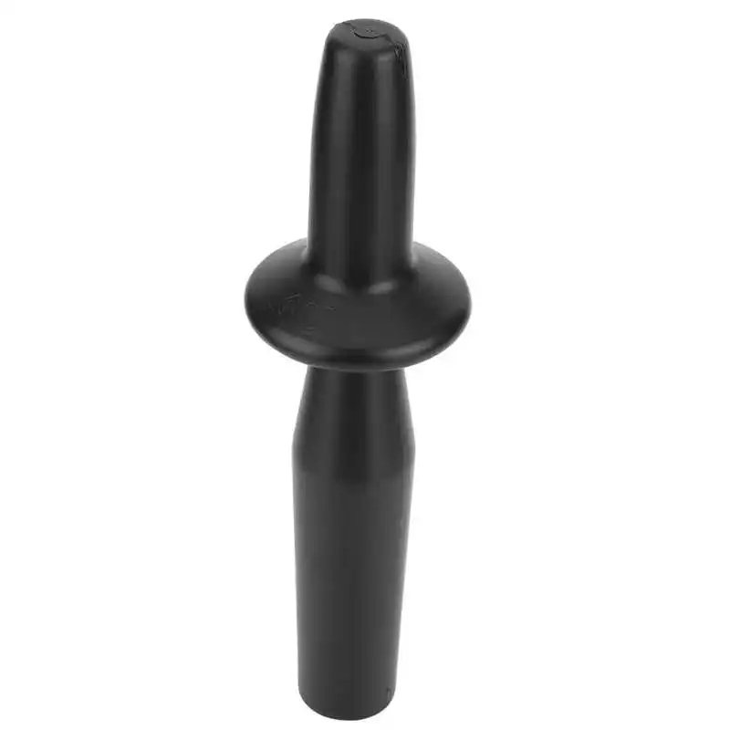 Blender Tamper Stick Accelerator Plunger Tool Replacement Fit for 64‑Ounce and 40‑Ounce Kitchen Mixer Blender Part