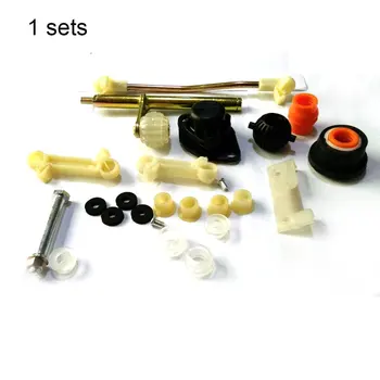 

Giant circuit Repair kit overhaul kit for VW Golf 2 II Jetta switchboard Auto Practical Repair Tool SI-AT16017