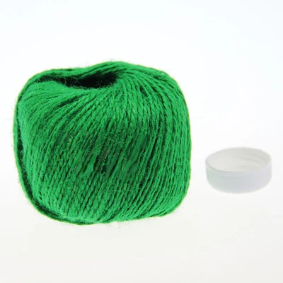 微信图片_2019081516024817