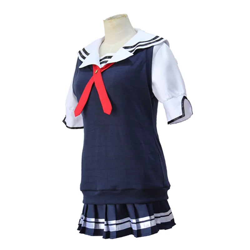 HTB1resORFXXXXXtXFXXq6xXFXXXD