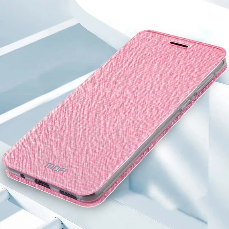 Mofi For Xiaomi Redmi note 9 Cover case for Redmi 10X 4G case cover Silicone flip leather 360 protector Flip Case Phone Shell Mofi For Xiaomi Redmi note 9 Cover case for Redmi 10X 4G case cover Silicone flip leather 360 protector Flip Case Phone Shell
