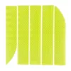 Yellow Yellow