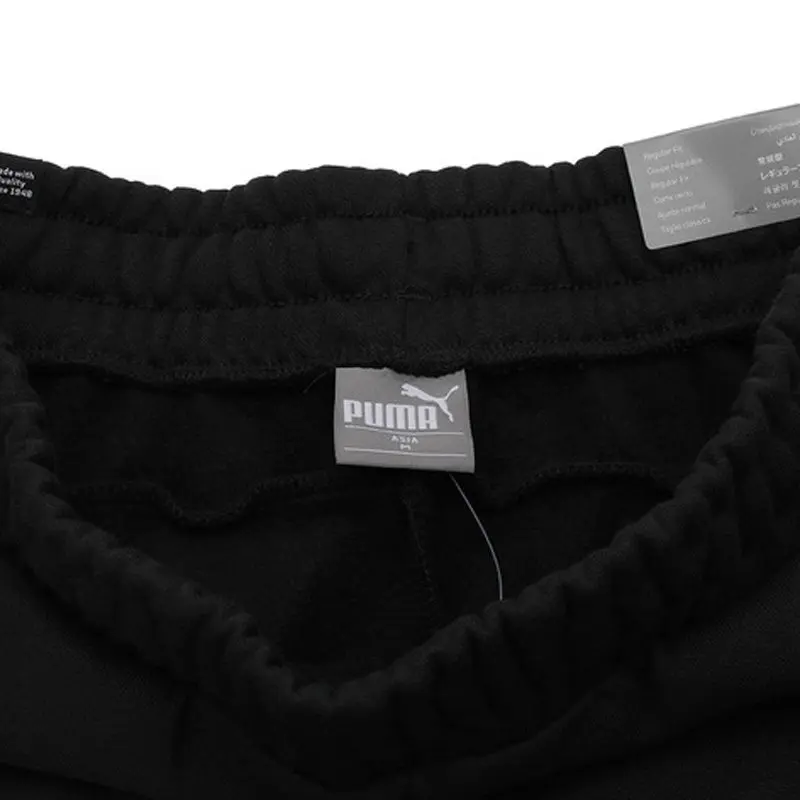 Оригинальное новое прибытие Пума усиленный FL мужские брюки спортивная одежда