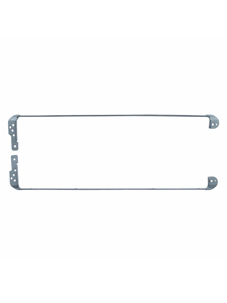 Петли для ЖК-экрана ноутбука HP Compaq CQ50 G50 CQ60 G60 15 6 дюйма L + R набор Замена | Компьютеры