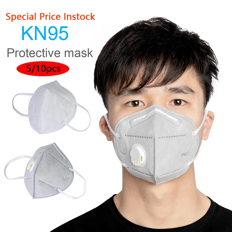 kn95 respirator mask kn95 respirator mask