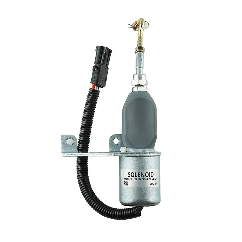 Generator fuel shut off solenoid generator fuel shut off solenoid wiring 