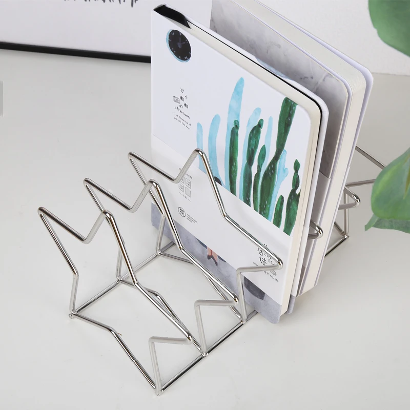 O1CN01Yo9vg11Xw5ZrORtd6_!!2932542987