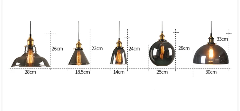 O1CN01EBCHtU1dckXtBVNE7_!!2185343757_副本