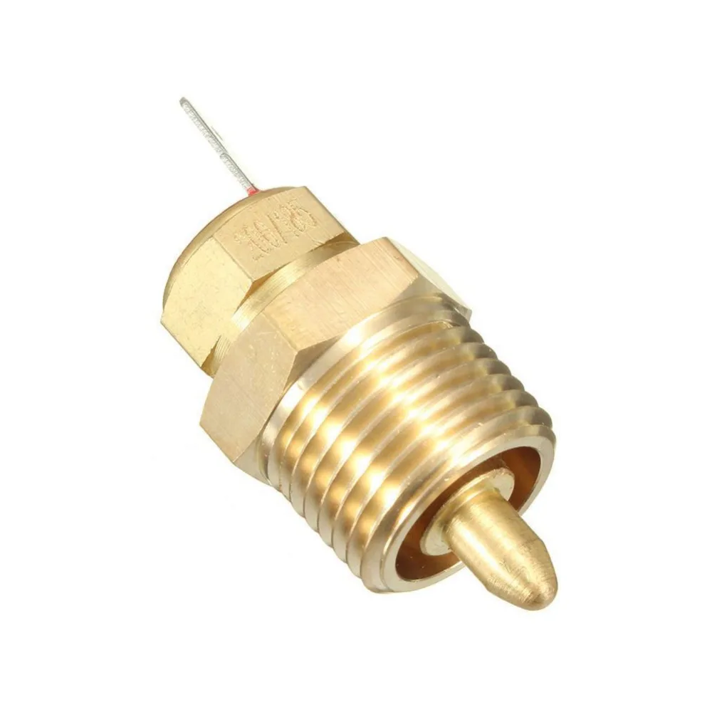 a2e25e0bf57354584740d6514ad76bc8