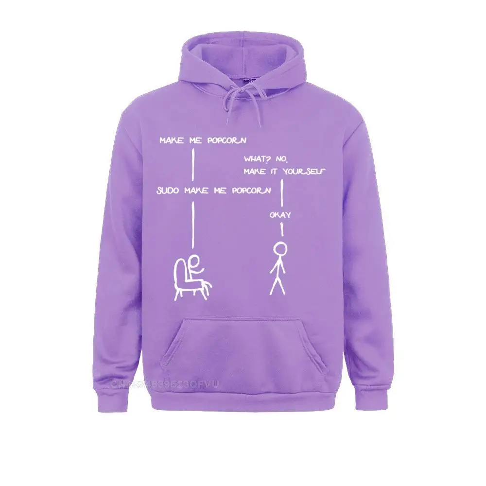 Slim Fit Women's Sweatshirts Long Sleeve 84297 Hoodies Normal Clothes Wholesale 84297 purple