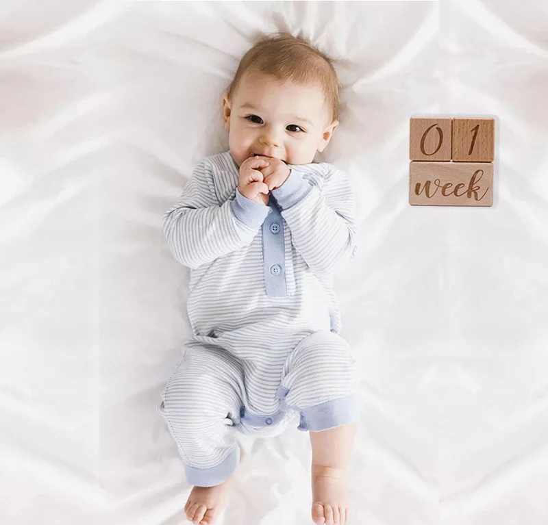 Baby Memorial Milestone Newborn Memorial Gift Photography Shooting Props affordable newborn photography near me