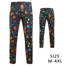 Мужской костюм брюки Slim Fit праздник повседневные брюки Slim Fit формальные брюки костюм брюки Бизнес Офис Большой размер Брюки# G2