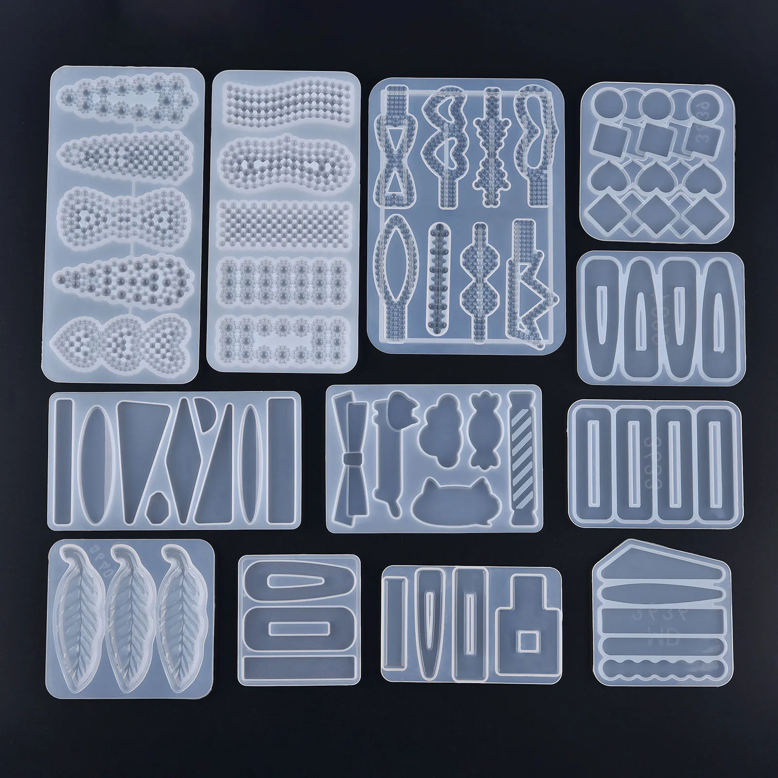 LOVE Sign Resin Casting Mold Jewelry Crystal Epoxy Mould Craft Tool DIY Hot. LOVE Sign Resin Casting Mold Jewelry Crystal Epoxy Mould Craft Tool DIY Hot.