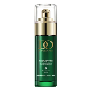 

80ml Moisturizer Serum Hydrating Anti-Wrinkle Anti Dry Moisturizing Cream Women Skin Care Repair Product