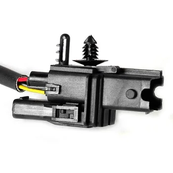 

For PLX AEM 30-2001 Sensor 0258007206 Car Auto 1pcs 1x For Bosch LSU4.2